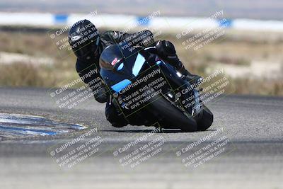 media/Jun-15-2025-Lets Ride (Sun) [[cf46f230ea]]/B Group/1020am (Star Mazda)/